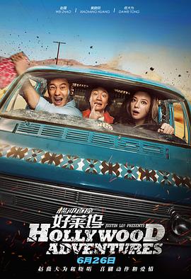 黄网址在线